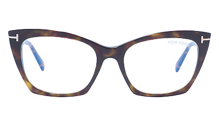 Tom Ford 5709-B 052