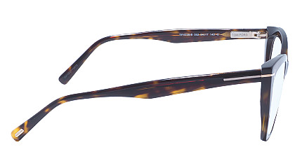 Tom Ford 5709-B 052
