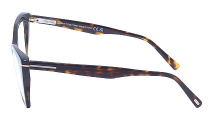 Tom Ford 5709-B 052