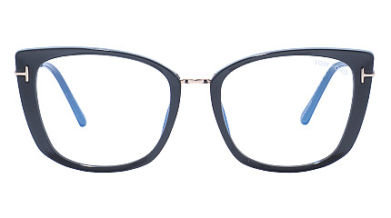 Tom Ford 5816-B 001