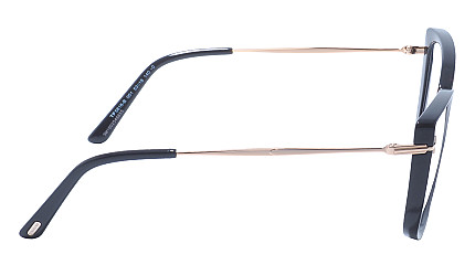 Tom Ford 5816-B 001
