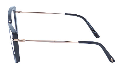 Tom Ford 5816-B 001