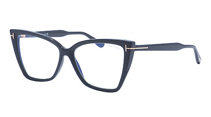 Tom Ford 5844-B 005