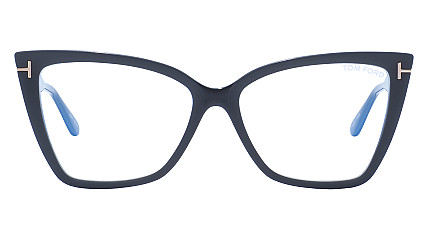Tom Ford 5844-B 005