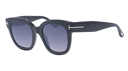 Tom Ford Beatrix-02 613 01C