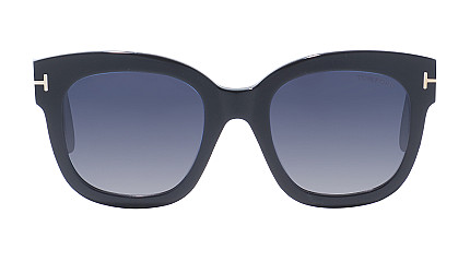 Tom Ford Beatrix-02 613 01C
