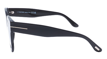 Tom Ford Beatrix-02 613 01C
