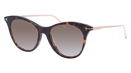 Tom Ford Micaela 662 52F