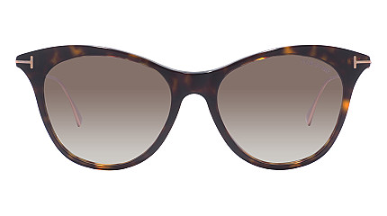 Tom Ford Micaela 662 52F