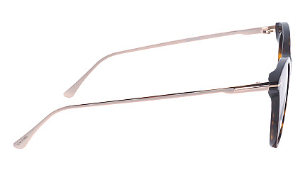 Tom Ford Micaela 662 52F