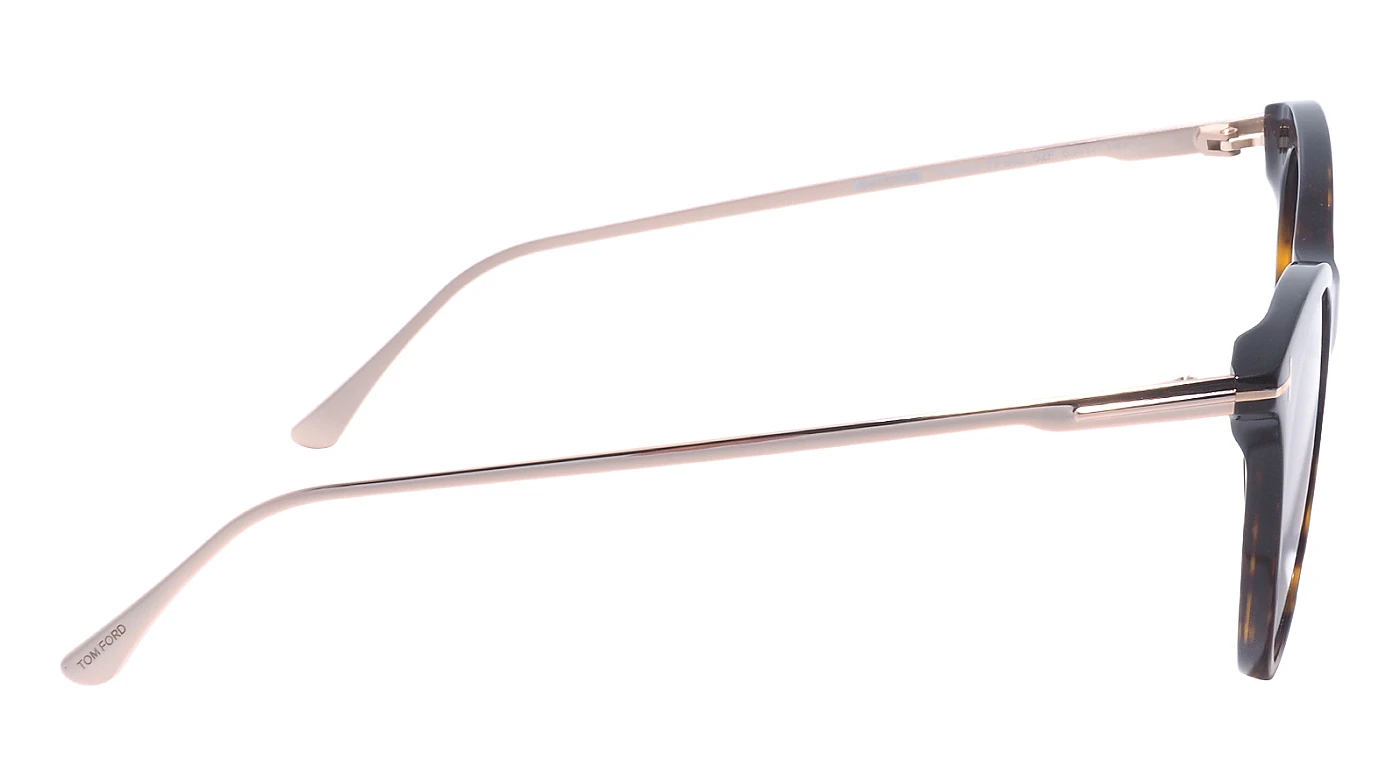 Женские очки Tom Ford Micaela 662 52F фото 3