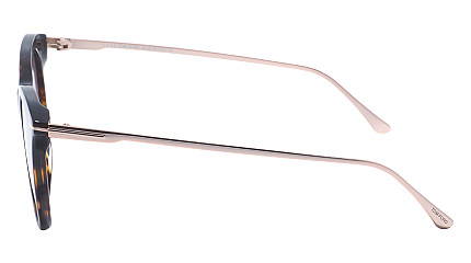 Tom Ford Micaela 662 52F