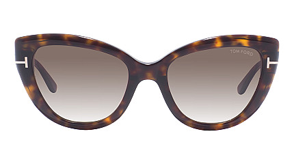 Tom Ford Anya 762 52K