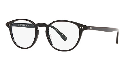 Oliver Peoples 5062 1005