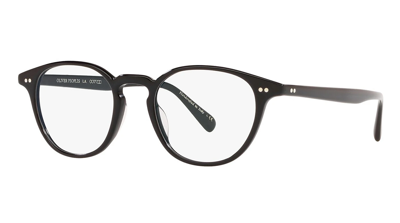 Оправа для очков унисекс Oliver Peoples 5062 1005 фото 1