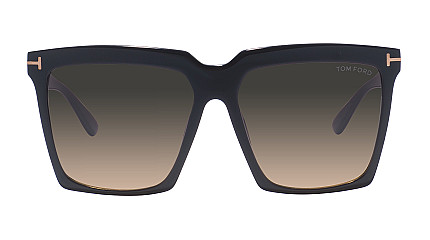 Tom Ford Sabrina-02 764 01B