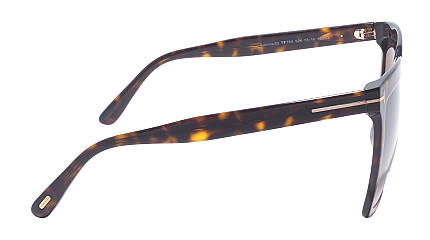 Tom Ford Sabrina-02 764 52K