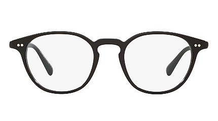 Oliver Peoples 5062 1005