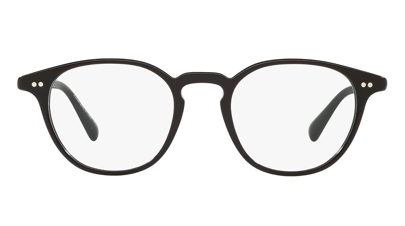 Оправа для очков унисекс Oliver Peoples 5062 1005 фото 2