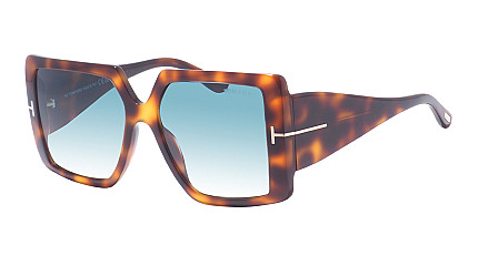 Tom Ford Quinn 790 53P