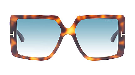 Tom Ford Quinn 790 53P