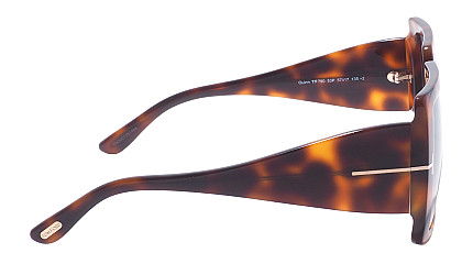 Tom Ford Quinn 790 53P