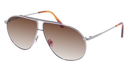 Tom Ford Riley-02 825 14G