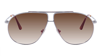Tom Ford Riley-02 825 14G