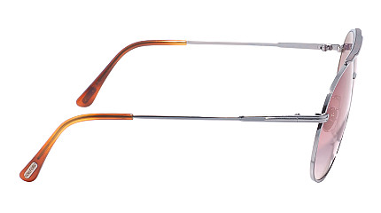 Tom Ford Riley-02 825 14G