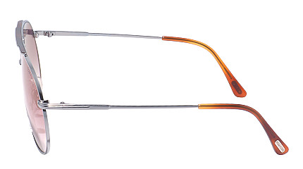 Tom Ford Riley-02 825 14G