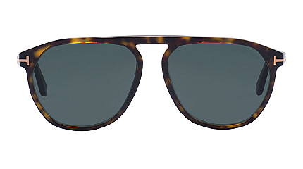 Tom Ford Jasper-02 835 52N