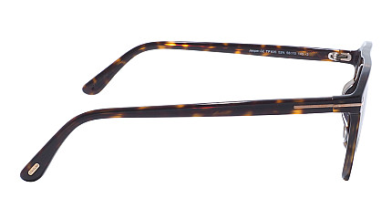 Tom Ford Jasper-02 835 52N