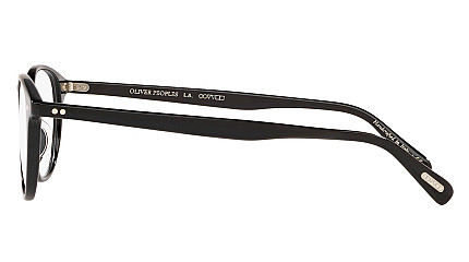 Oliver Peoples 5062 1005