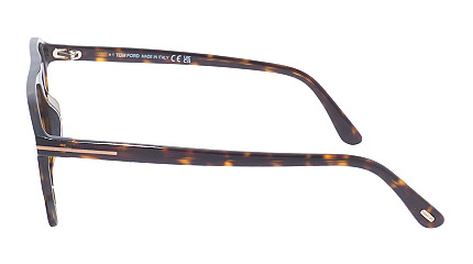 Tom Ford Jasper-02 835 52N