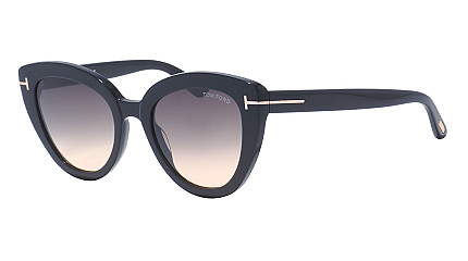 Tom Ford Izzi 845 01B