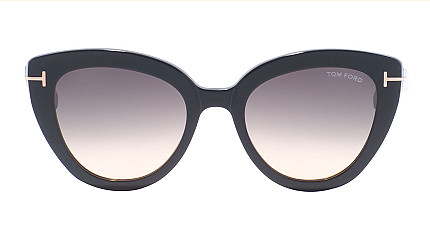 Tom Ford Izzi 845 01B
