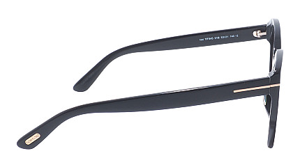 Tom Ford Izzi 845 01B