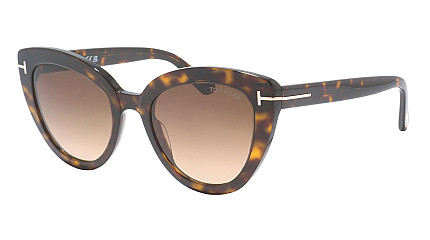 Tom Ford Izzi 845 52F