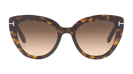 Tom Ford Izzi 845 52F