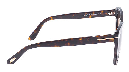 Tom Ford Izzi 845 52F