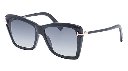 Tom Ford Leah 849 01B