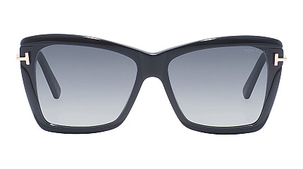 Tom Ford Leah 849 01B