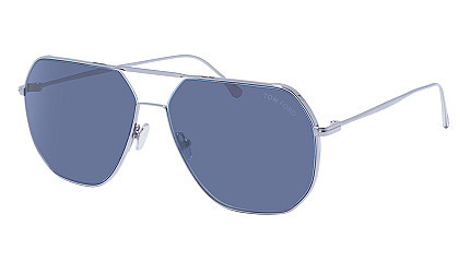 Tom Ford Gilles-02 852 14V