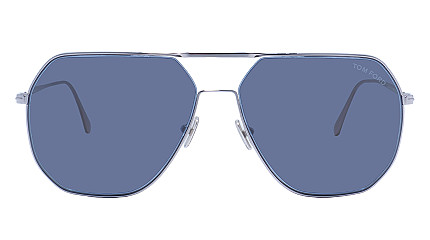 Tom Ford Gilles-02 852 14V