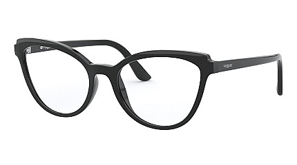 Vogue 5291 W44