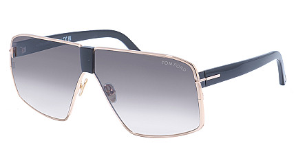 Tom Ford Reno 911 28B