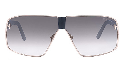 Tom Ford Reno 911 28B