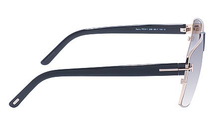 Tom Ford Reno 911 28B
