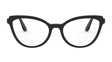 Vogue 5291 W44