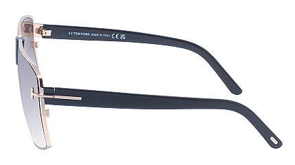 Tom Ford Reno 911 28B